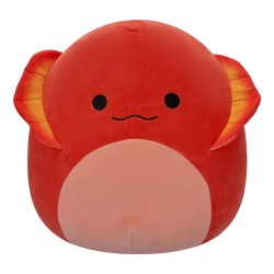Squishmallows Maxie