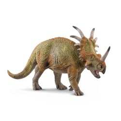 schleich Dinosaurs...