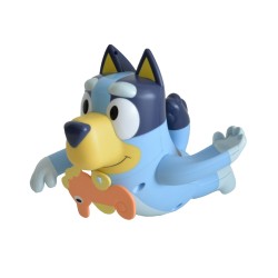Tomy E73548 bath...