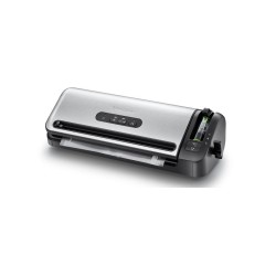 FoodSaver Vacuum sealer...