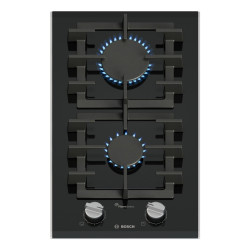 Bosch Serie 8 PRB3A6I40 hob...