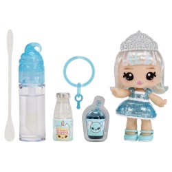 MGA Entertainment Yummiland...