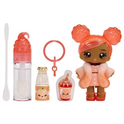 MGA Entertainment Yummiland...