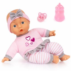 BAYER Baby Doll...