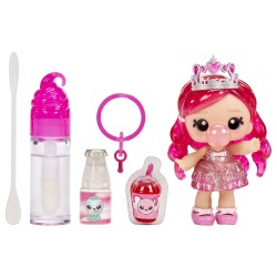 MGA Entertainment Yummiland...