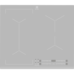 Electrolux EIV63440BS...