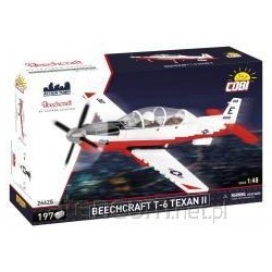 COBI Civil aircraft...