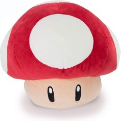 Tomy Super Mario Super...