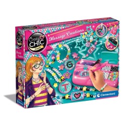 Clementoni 18772 art/craft toy