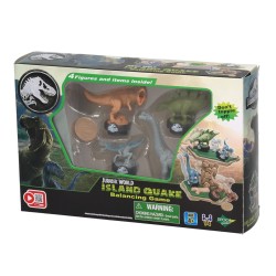 EPOCH Games 7511 board/card...