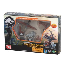 EPOCH Games 7512 board/card...