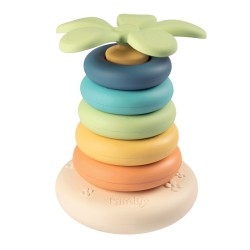 Smoby 7600140603 learning toy