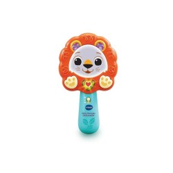 V-TECH My First Mirror 61797