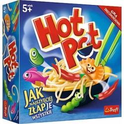 Hot Pot game 01898 clubs p6
