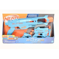 NERF Elite 2.0 Loadout 3pcs...