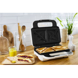 Tefal Snack XL SW7011...