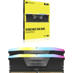 Corsair Vengeance RGB...