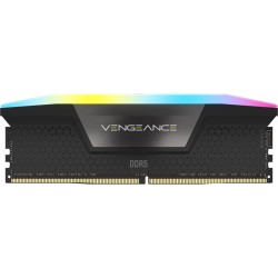 Corsair Vengeance RGB...