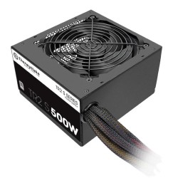 Thermaltake TR2 S power...