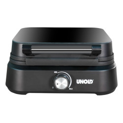 Unold Belgian Waffle Maker...