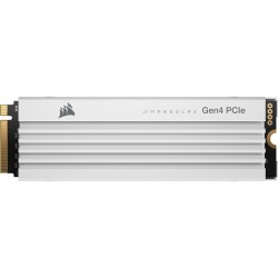 Corsair MP600 PRO LPX 2 TB...