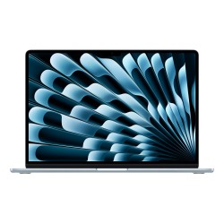 Apple MacBook Air Apple M...