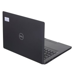 DELL LATITUDE 5400 i5-8265U...