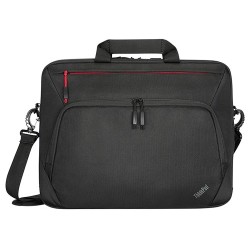 Lenovo 4X41A30365 laptop...
