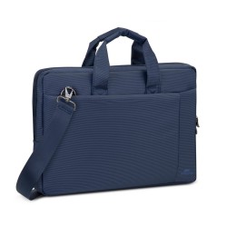 Rivacase 8231 39.6 cm...