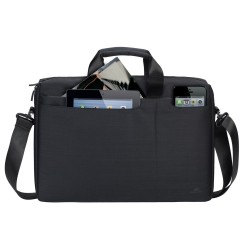Rivacase Biscayne 39.6 cm...