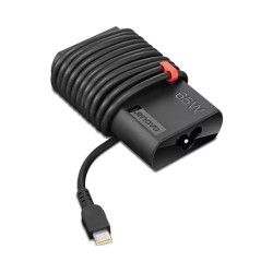 Lenovo Slim USB-C 65W AC...