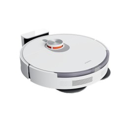 Xiaomi S20+ EU cleaning...