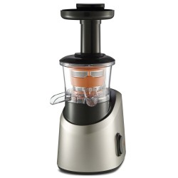 Tefal Infiny Juice ZC255B...
