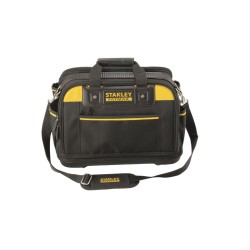 Stanley FATMAX Multi Access...