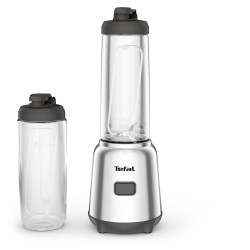 Tefal Mix&Move BL15FD 0.6 L...