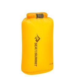 Waterproof bag SEA TO...