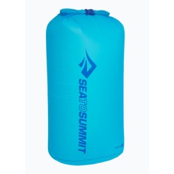 Waterproof bag SEA TO...