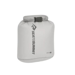 Waterproof bag SEA TO...