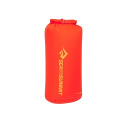 SEA TO SUMMIT Lightweight...