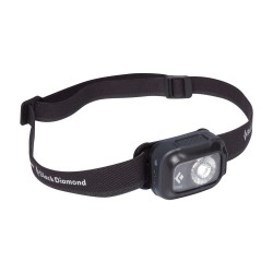 Black Diamond Sprint 225...