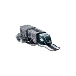 Cover Deuter E-Pocket - black