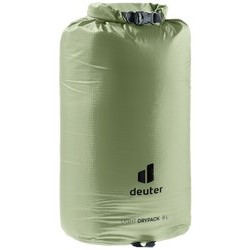 Light Drypack 8 grove |...