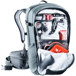 Deuter Flyt 12 SL backpack...