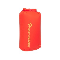 SEA TO SUMMIT Lightweight...