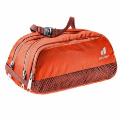 Washbag - Deuter Wash Bag...