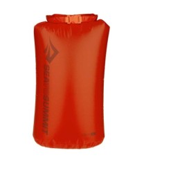 Waterproof bag SEA TO...