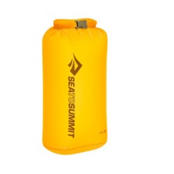 Waterproof bag SEA TO...