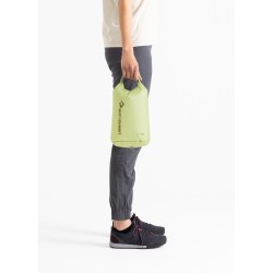 Waterproof bag SEA TO...