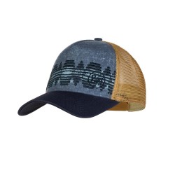 Buff 119542.754.10.00...