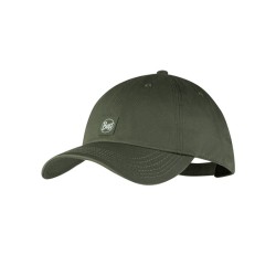 BASEBALL CAP SOLID ZIRE...